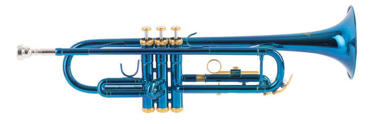 TROMPETA-J.MICHAEL-TR430CBL-AZUL-EN-SI-BEMOL-_All_2699_1.png