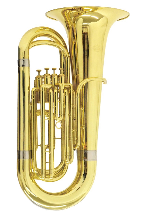 TUBA-DE-PISTONES-EN-SIB-J.-MICHAEL-TU2700_All_1634_1.jpeg