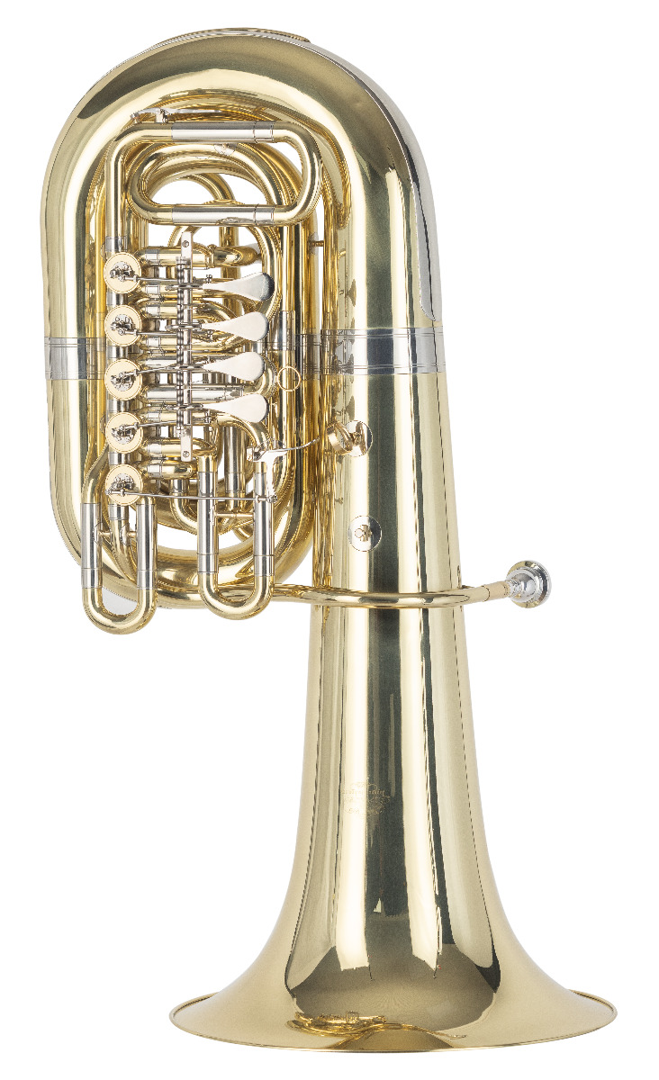 TUBA-J.-MICHAEL-EN-DO-TU3600_All_1329_1.png