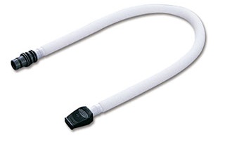 TUBO-FLEXIBLE-PARA-MELODICA-SUZUKI-MP113_All_1476_1.jpeg