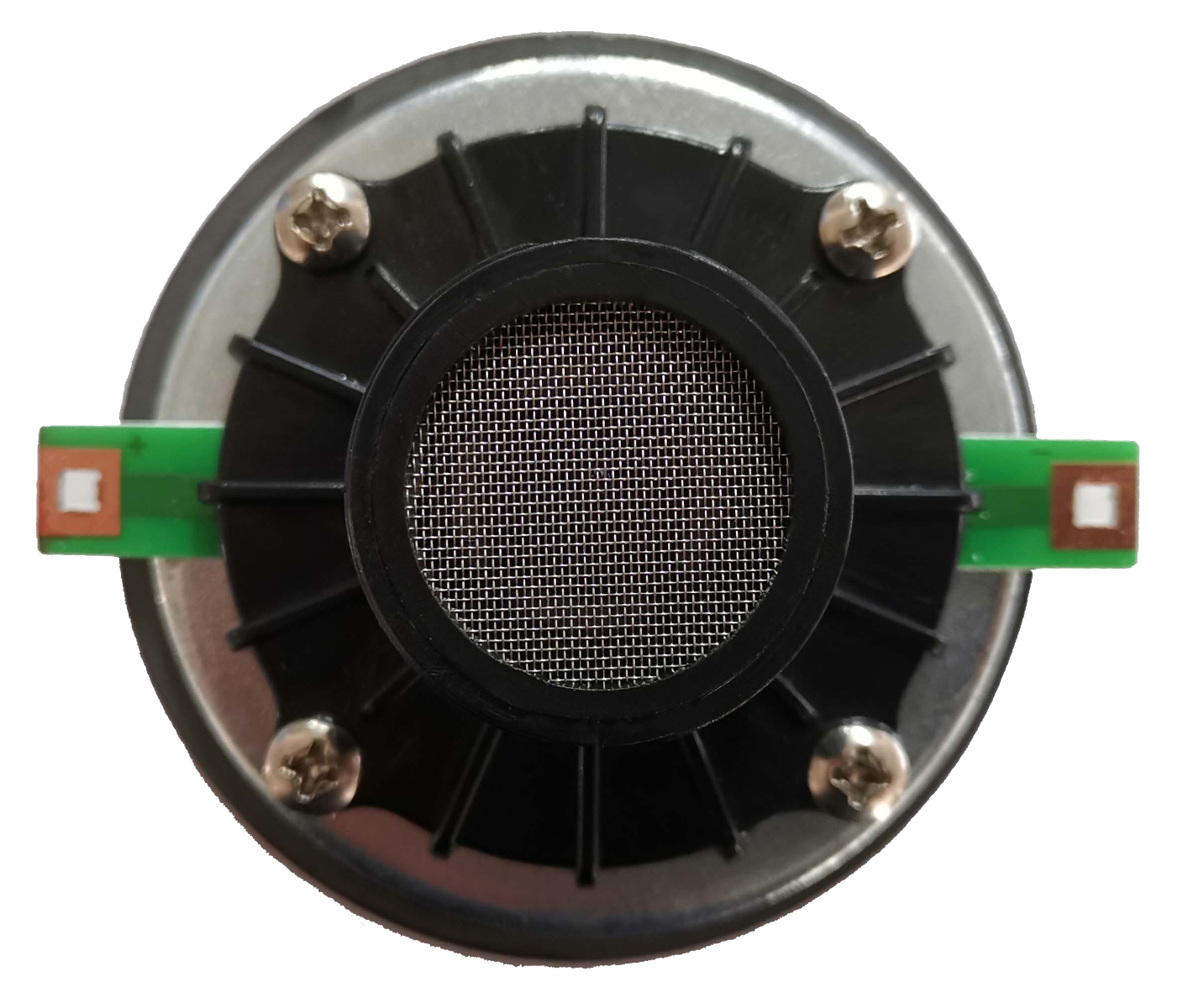 TWEETER-MOTOR-DE-AGUDOS-EK-T25L_All_2623_1.png
