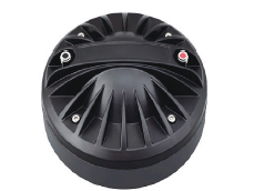 TWEETER-MOTOR-DE-AGUDOS-EK-T36L_All_2624_1.png