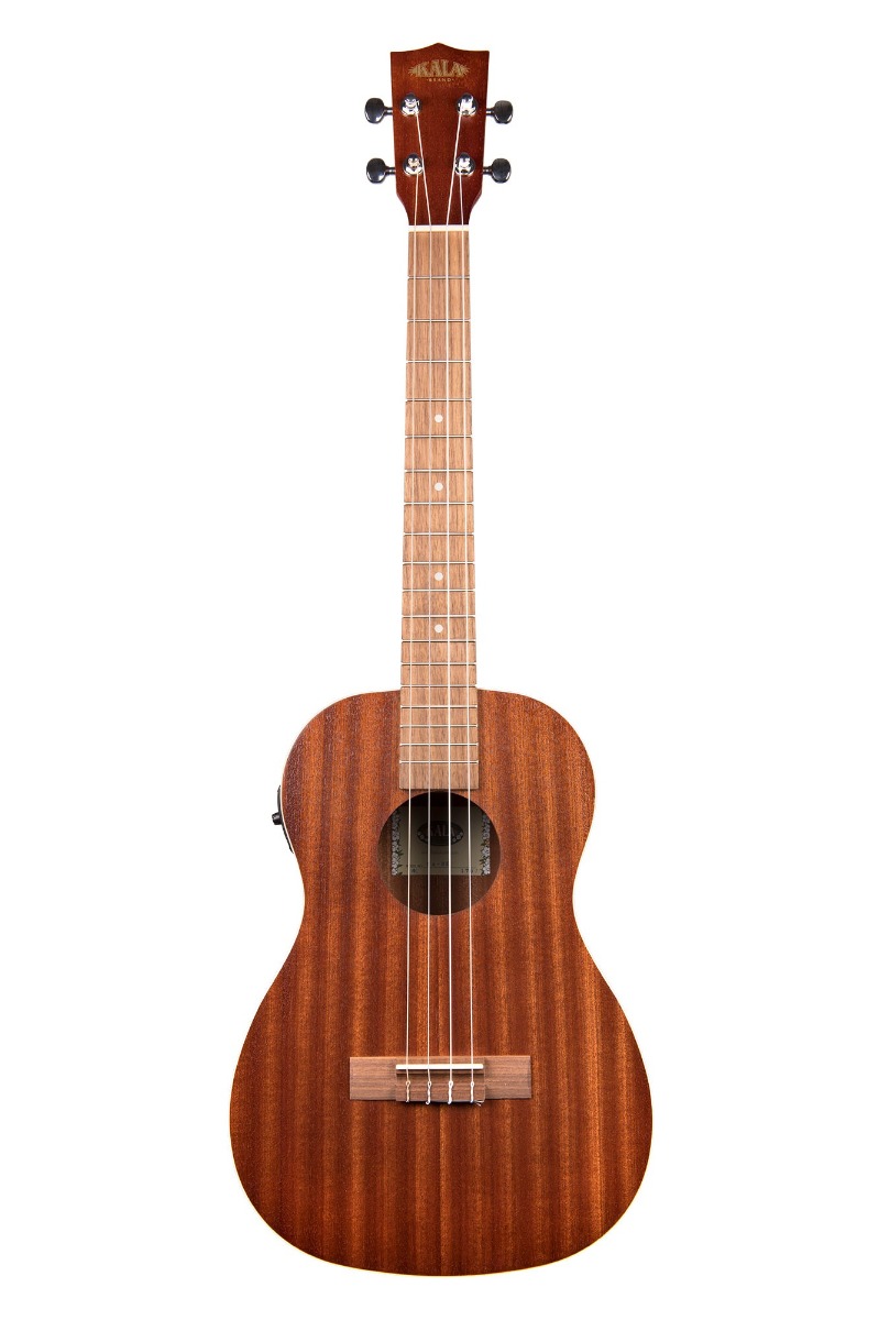 UKELELE-BARITONO-ELECTRIFICADO-KALA_All_1276_1.jpeg