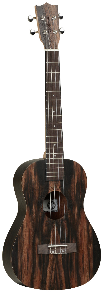 UKELELE-BARITONO-TANGLEWOOD-TWT20_All_1811_1.png