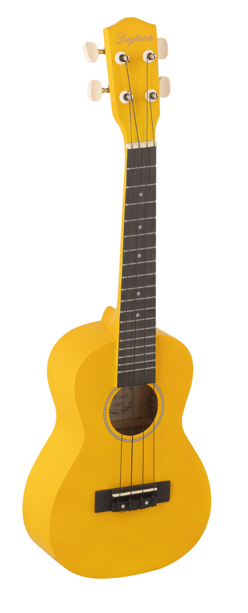 UKELELE-CONCIERTO-DAYTONA-AMARILLO-UK241YLL_All_2527_1.png
