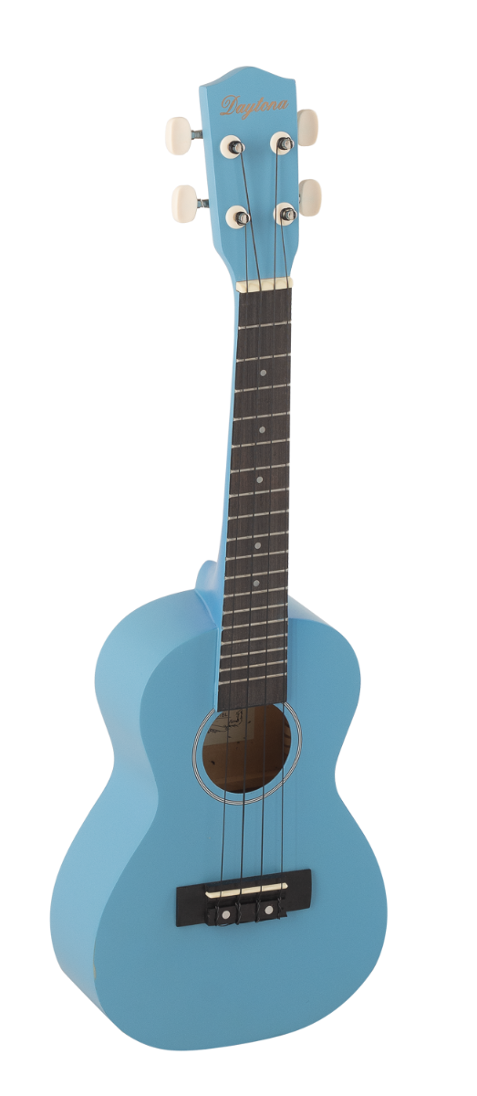 UKELELE-CONCIERTO-DAYTONA-AZUL-CLARO-UK241BL_All_2160_1.png