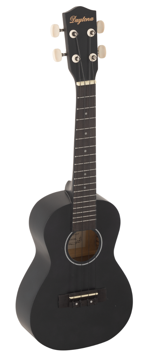 UKELELE-CONCIERTO-DAYTONA-AZUL-OSCURO-UK241DBL_All_2522_1.png