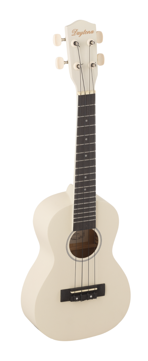 UKELELE-CONCIERTO-DAYTONA-BLANCO-UK241WH_All_2526_1.png