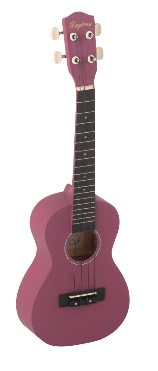 UKELELE-CONCIERTO-DAYTONA-MORADO-UK241PU_All_2525_1.png