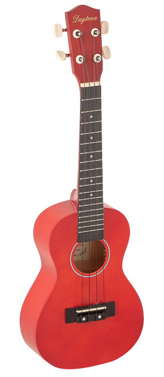 UKELELE-CONCIERTO-DAYTONA-ROJO-UK241RD_All_2161_1.png