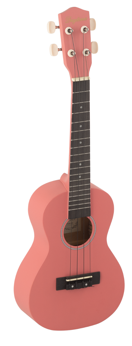 UKELELE-CONCIERTO-DAYTONA-ROSA-UK241PK_All_2524_1.png