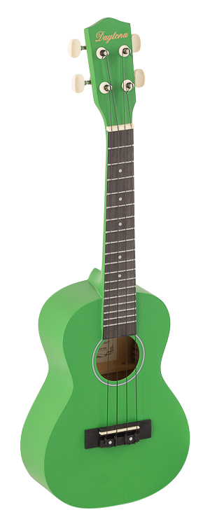 UKELELE-CONCIERTO-DAYTONA-VERDE-UK241GR_All_2523_1.png
