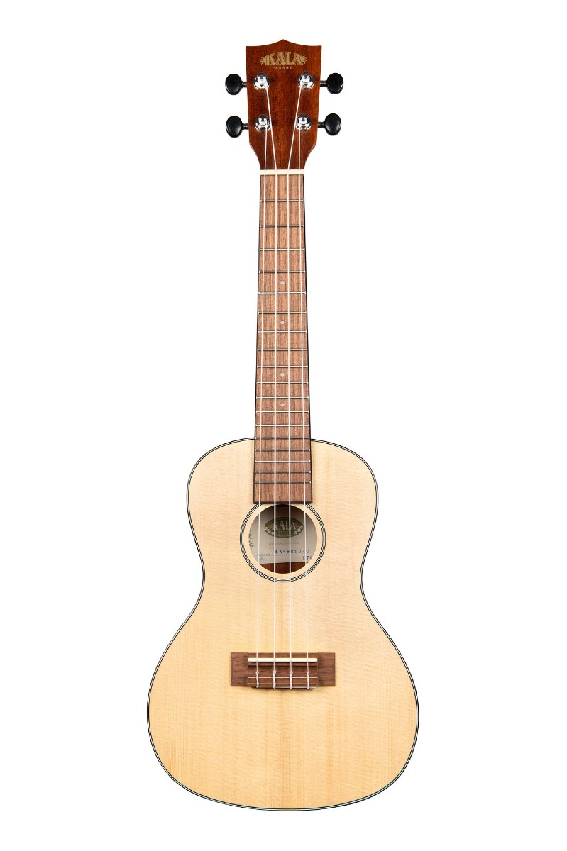 UKELELE-CONCIERTO-DE-KALA-SERIE-VIAJE-TAPA-MACIZA_All_1278_1.jpeg