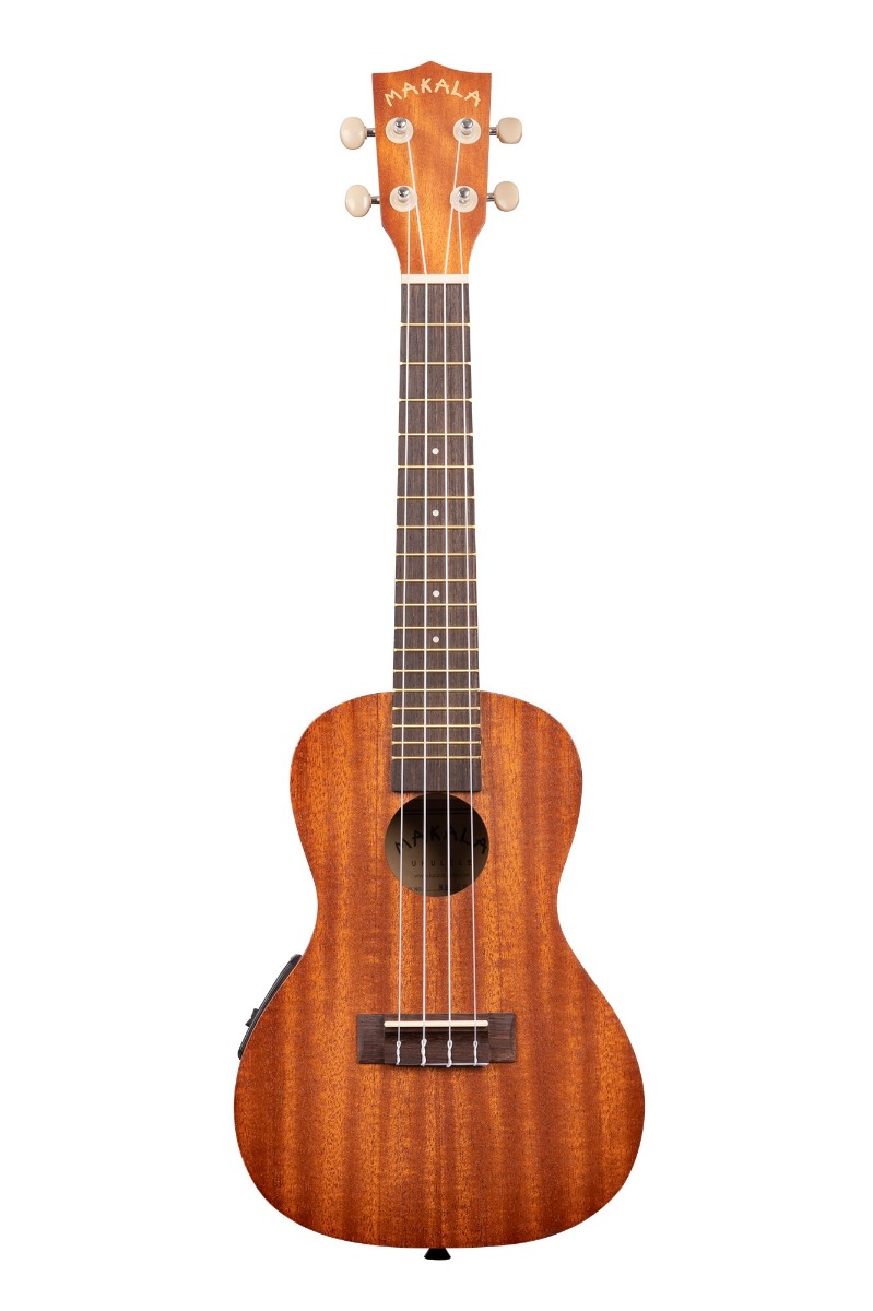 UKELELE-CONCIERTO-KALA-CON-EQ-SERIE-MAKALA-MKCE_All_1263_1.jpeg
