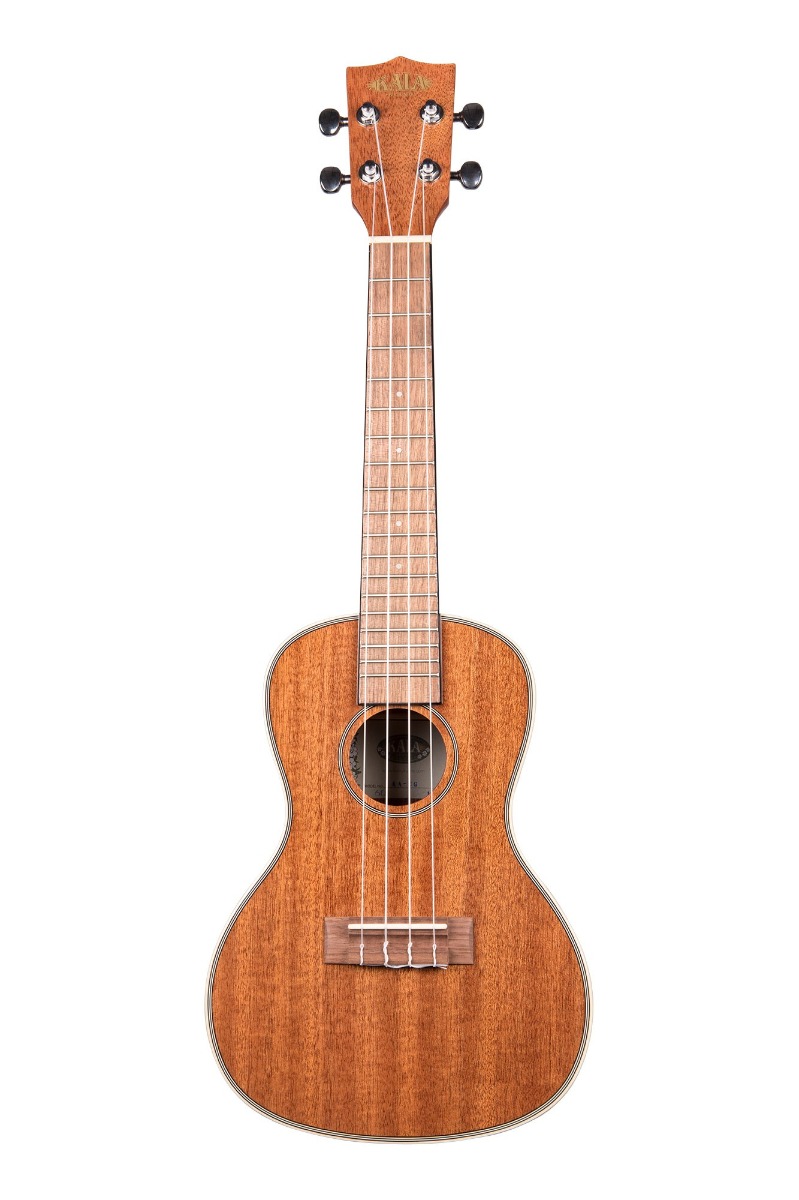 UKELELE-CONCIERTO-KALA-SERIE-CAOBA-KACG_All_1268_1.jpeg