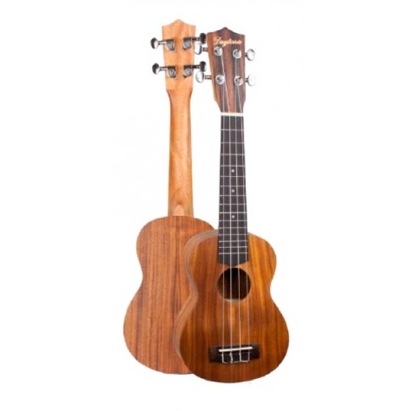 UKELELE-DAYTONA-CONCIERTO-KOA_All_2551_1.jpeg