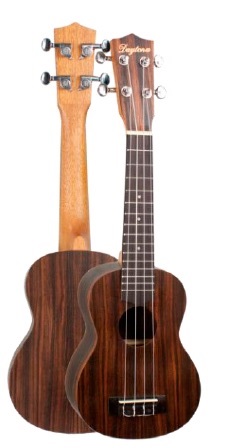 UKELELE-DAYTONA-SOPRANO-EXOTIC-EBANO_All_2032_1.jpeg