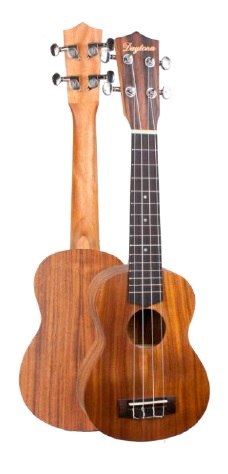 UKELELE-DAYTONA-SOPRANO-KOA_All_2033_1.jpeg