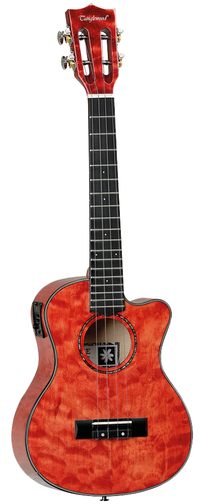 UKELELE-DELUXE-TANGLEWOOD-SERIE-TIARE-TENOR-ROJO-TUSCAN_All_2425_1.png