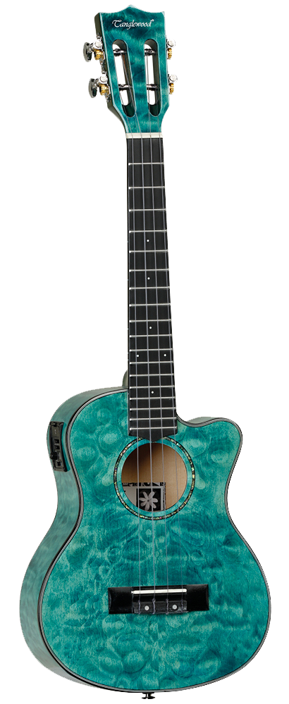 UKELELE-DELUXE-TANGLEWOOD-SERIE-TIARE-TENOR-TAHITIAN-CORAL_All_2424_1.png