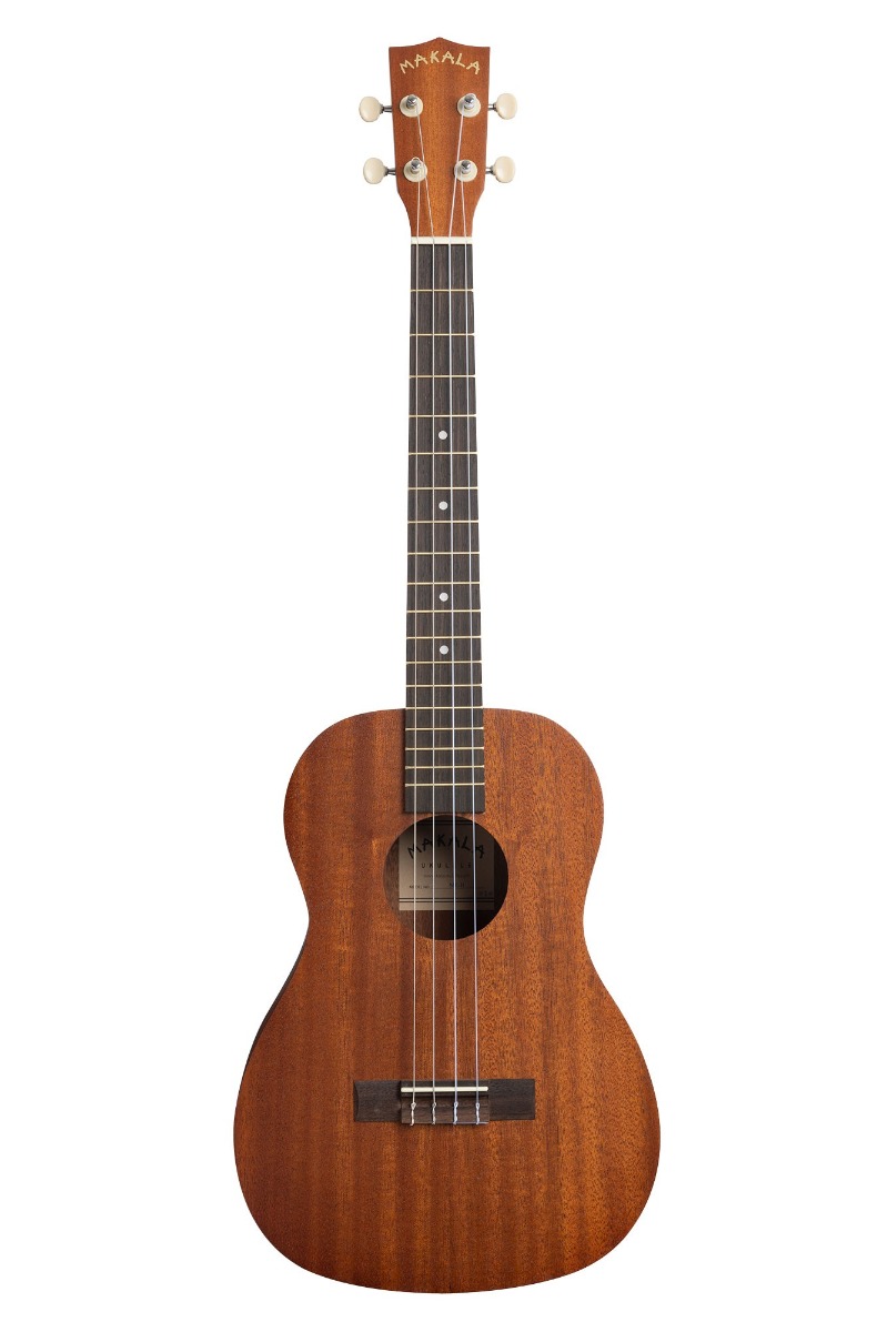 UKELELE-KALA-BARITONO-MAKALA-MKB_All_1262_1.jpeg