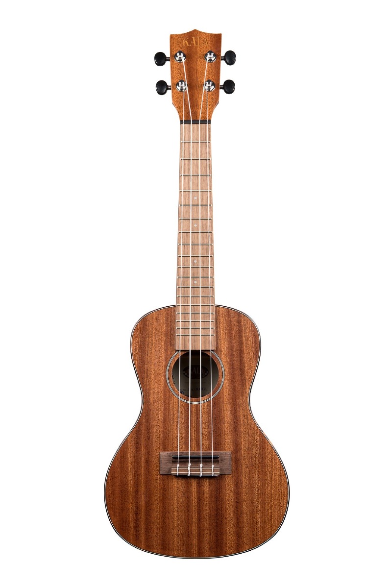 UKELELE-KALA-CONCIERTO-CAOBA-TODO-MACIZO_All_2197_1.jpeg