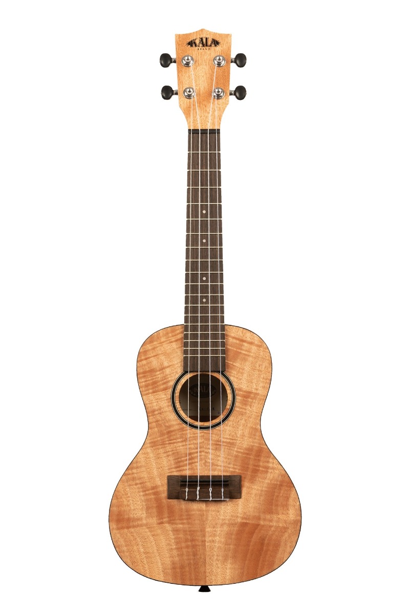 UKELELE-KALA-CONCIERTO-SERIE-CAOBA-EXOTIC-KACEM_All_1272_1.jpeg