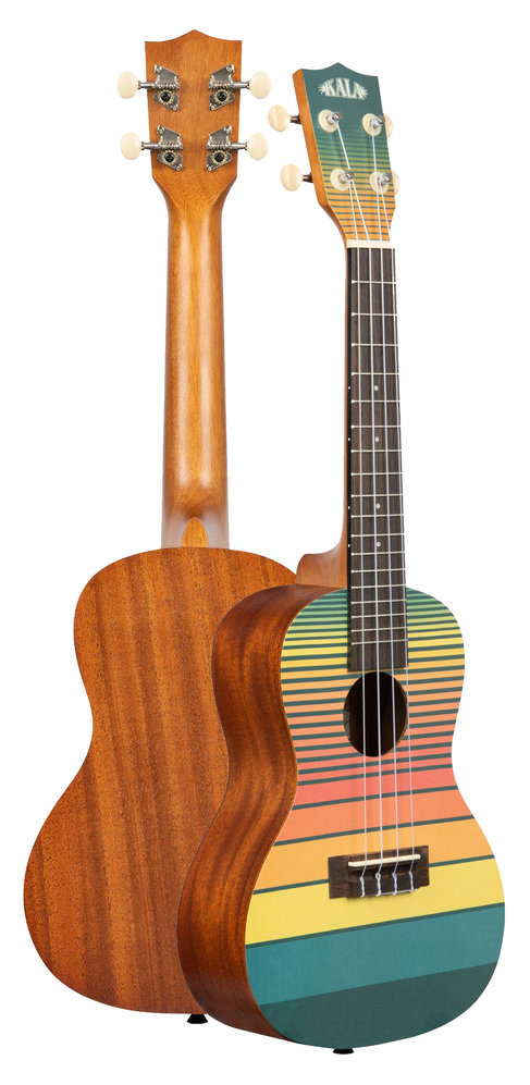 UKELELE-KALA-CONCIERTO-SERIE-SURF-DAWN-PATROL_All_2842_1.jpeg