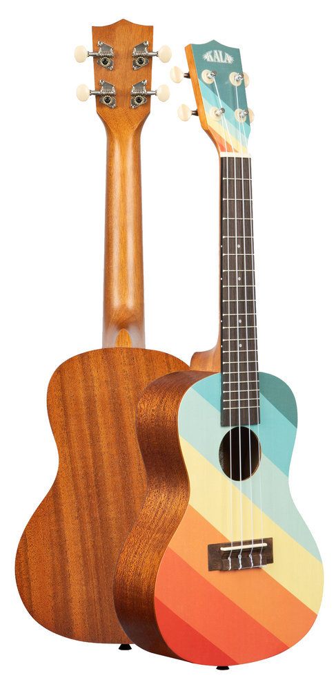 UKELELE-KALA-CONCIERTO-SERIE-SURF-FAR-OUT_All_2843_1.jpeg