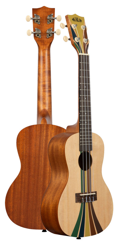 UKELELE-KALA-CONCIERTO-SERIE-SURF-RIP-TIDE_All_2844_1.jpeg