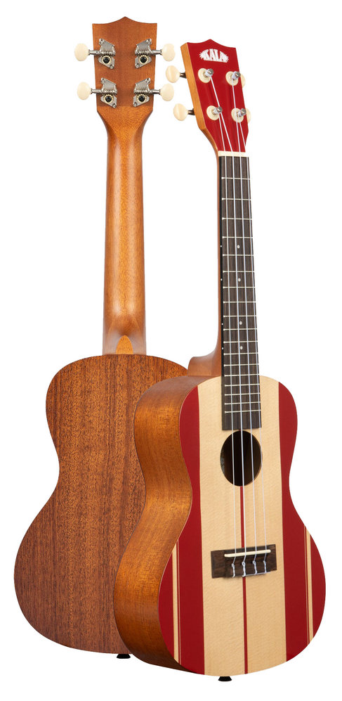 UKELELE-KALA-CONCIERTO-SERIE-SURF-SURFS-UP_All_2845_1.jpeg