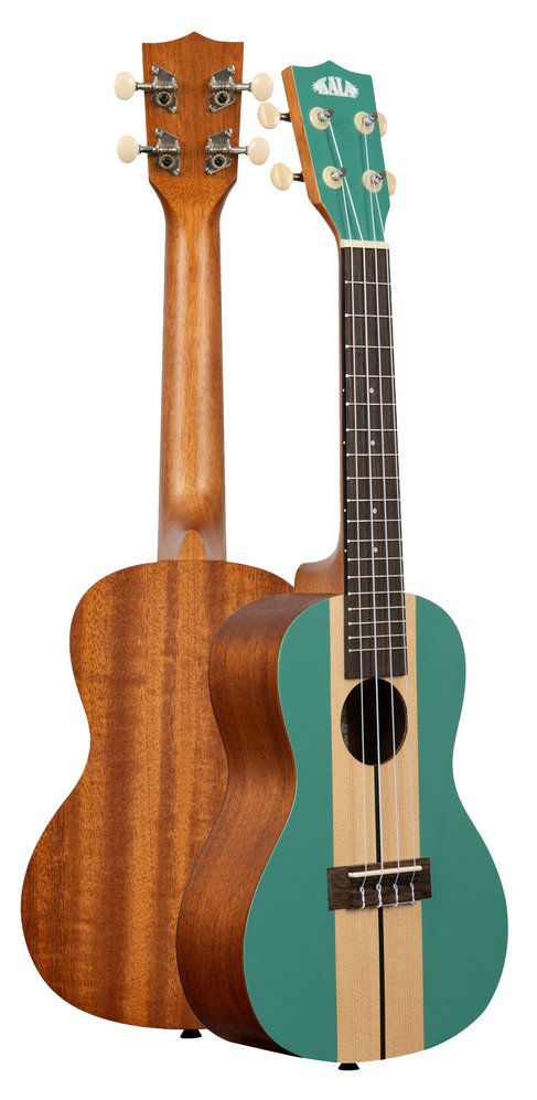 UKELELE-KALA-CONCIERTO-SERIE-SURF-WIPE-OUT_All_2847_1.jpeg