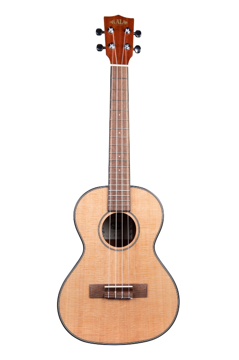 UKELELE-KALA-KASTG-TENOR_All_1343_1.jpeg