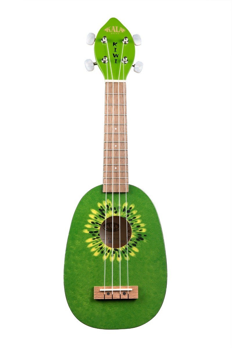 UKELELE-KALA-SERIE-REFRESCANTE-KIWIE-SOPRANO_All_1303_1.jpeg