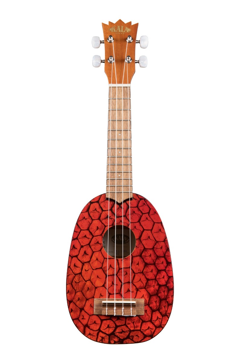 UKELELE-KALA-SERIE-REFRESCANTE-SANDIA-SOPRANO_All_1304_1.jpeg