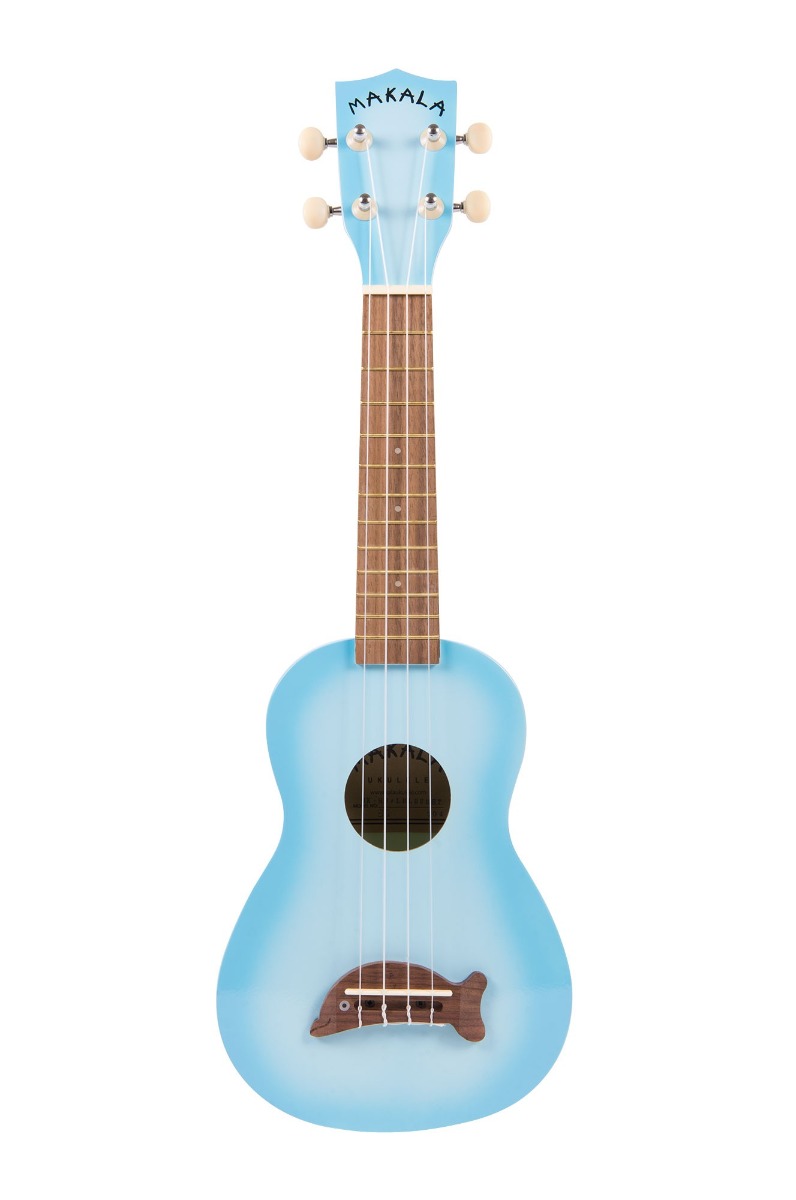 UKELELE-KALA-SOPRANO-MAKALA-SERIE-DELFIN-AZUL-CLARO_All_2184_1.jpeg