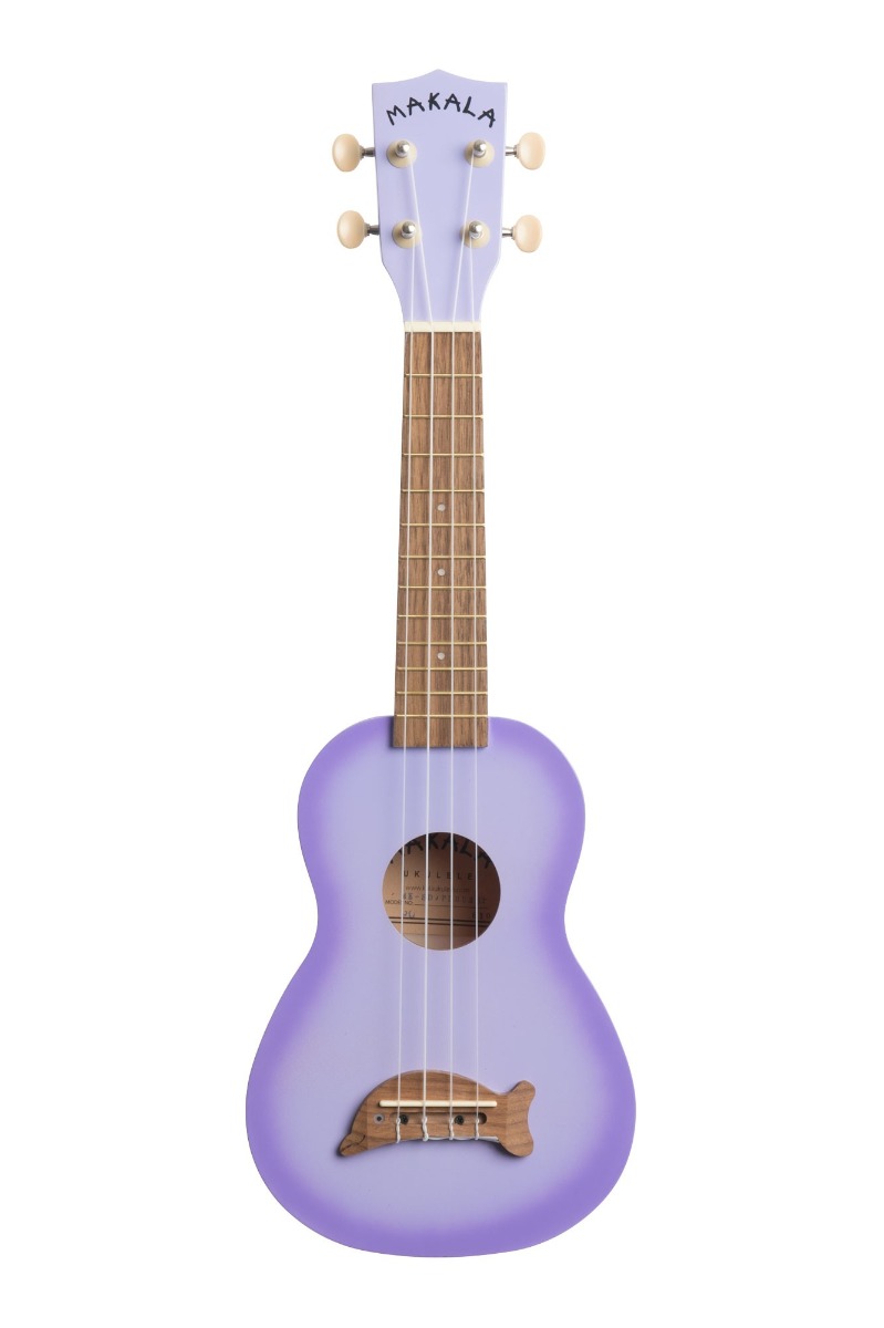 UKELELE-KALA-SOPRANO-MAKALA-SERIE-DELFIN-MORADO-_All_2185_1.jpeg