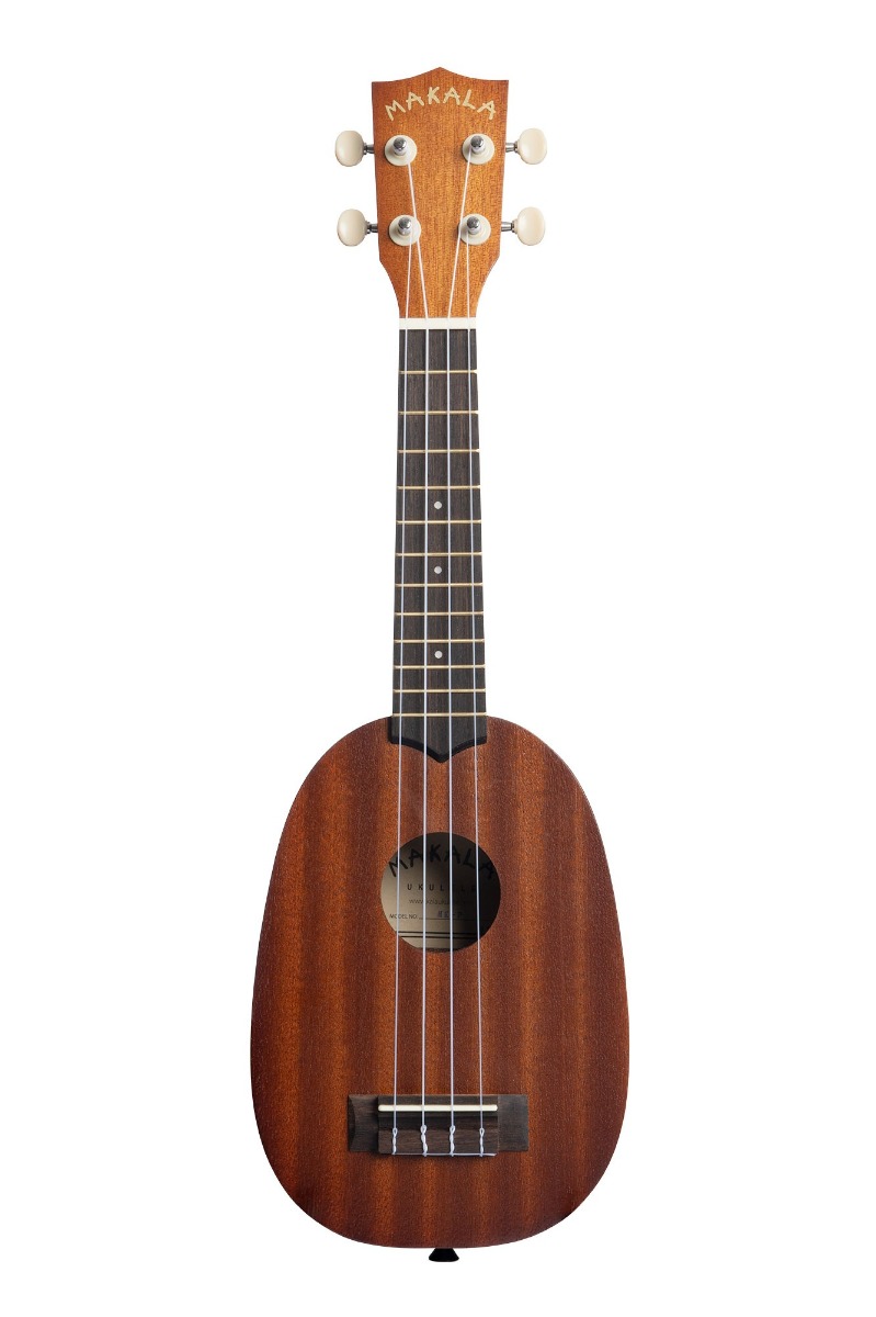 UKELELE-KALA-SOPRANO-SERIE-MAKALA-MKP_All_1258_1.jpeg