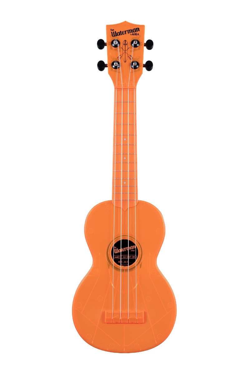 UKELELE-KALA-SOPRANO-WATERMAN-NARANJA-TRANSPARENTE_All_1654_1.jpeg