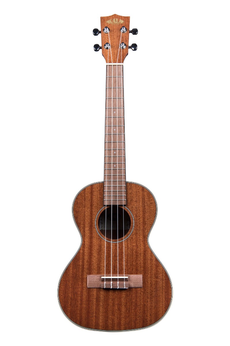 UKELELE-KALA-TENOR-KATG_All_1302_1.jpeg