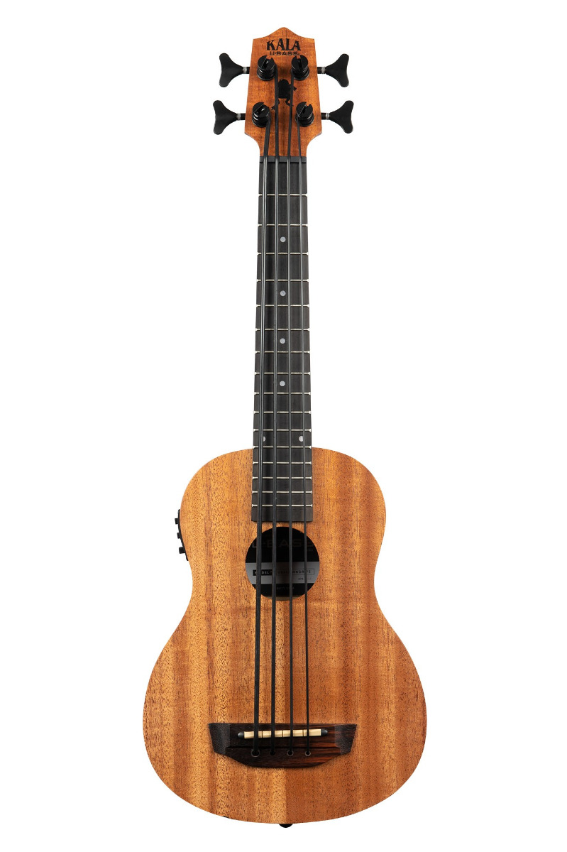 UKELELE-KALA-U-BASS-E-NOMAD-CAOBA-SATINADO_All_2366_1.png