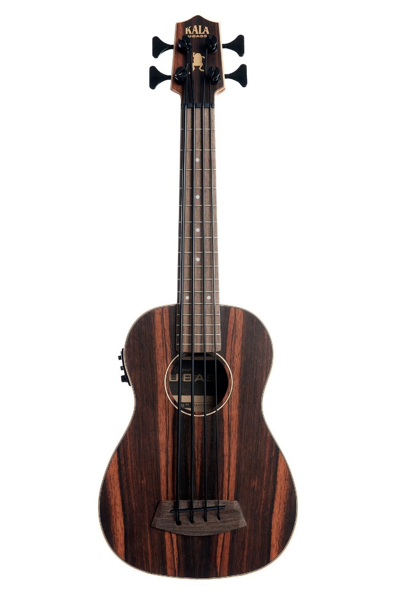 UKELELE-KALA-U-BASS-ELECTRIFICADO-EBANO-SATINADO_All_2360_1.jpeg