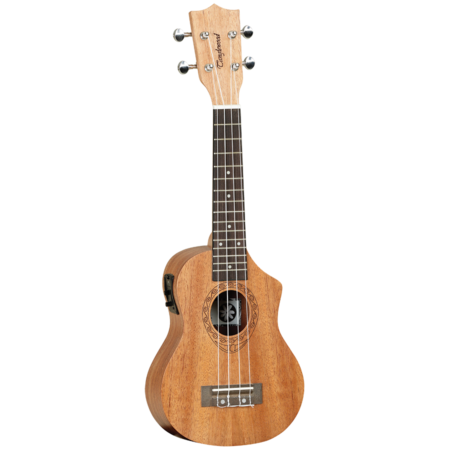 UKELELE-SOPRANO-CUTAWAY-TANGLEWOOD-ELECTRIFICADO-TWT1CE_All_1806_1.png