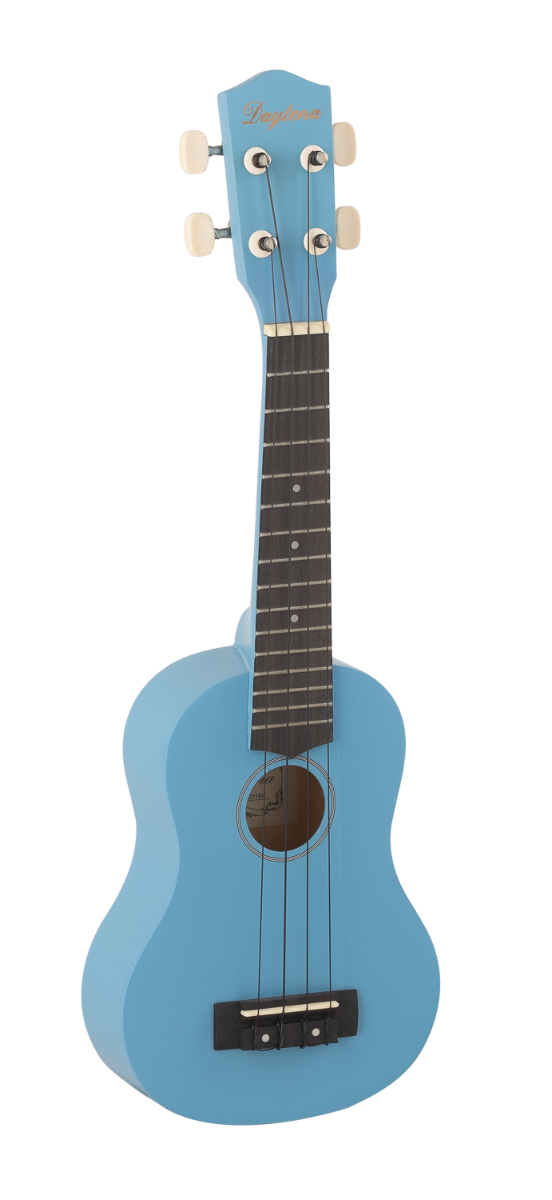 UKELELE-SOPRANO-DAYTONA-AZUL-CLARO-UK211BL_All_1582_1.png