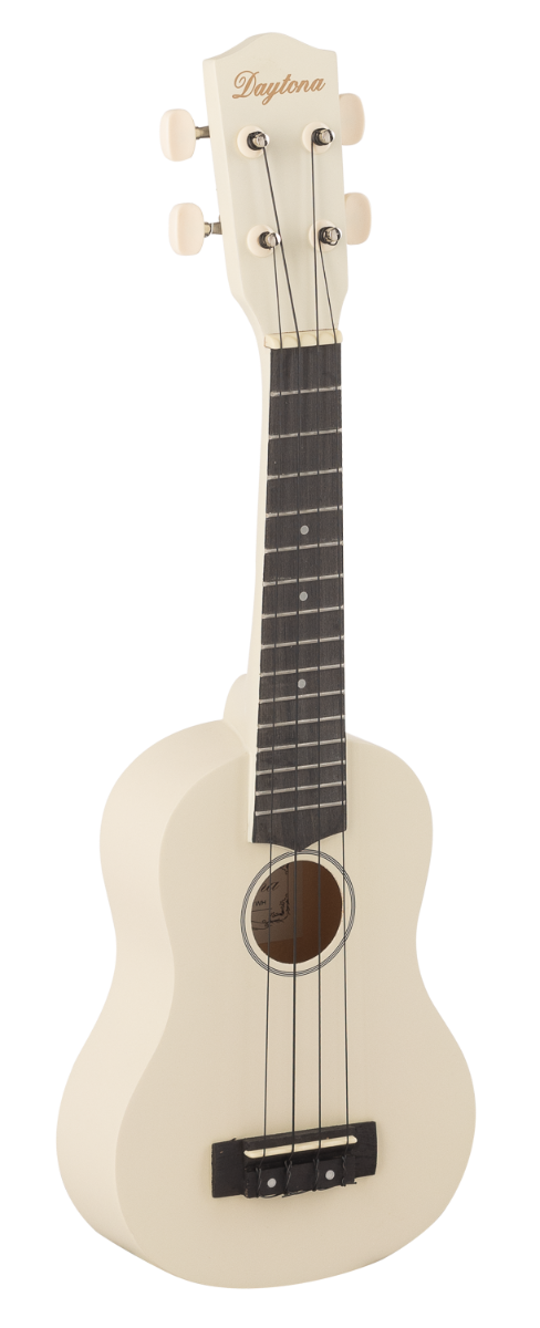 UKELELE-SOPRANO-DAYTONA-BLANCO-UK211WH_All_2158_1.png