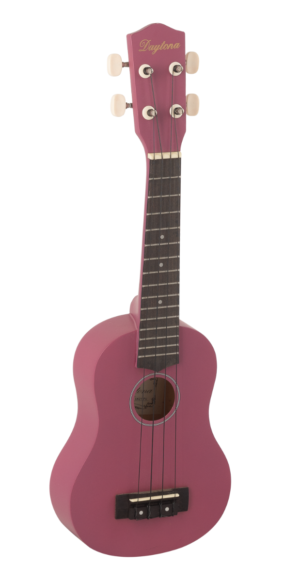 UKELELE-SOPRANO-DAYTONA-MORADO-UK211PU_All_2156_1.png