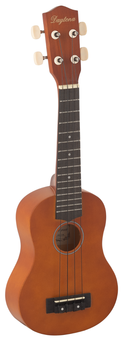 UKELELE-SOPRANO-DAYTONA-NATURAL-UK211N_All_1581_1.png