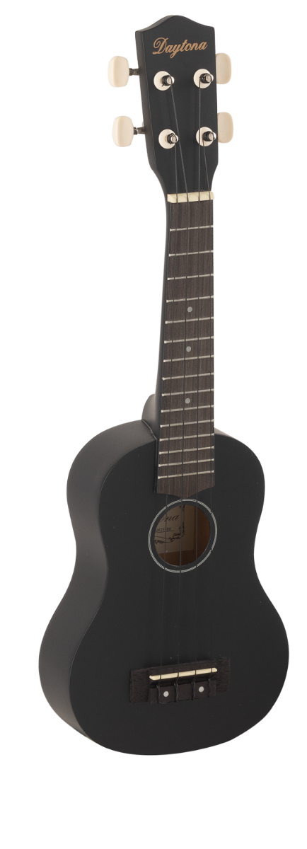 UKELELE-SOPRANO-DAYTONA-NEGRO-UK211BK_All_1584_1.png