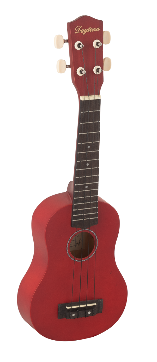 UKELELE-SOPRANO-DAYTONA-ROJO-UK211RD_All_2157_1.png
