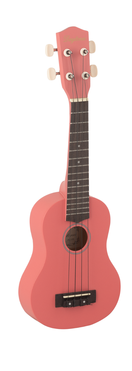 UKELELE-SOPRANO-DAYTONA-ROSA-UK211PK_All_2155_1.png
